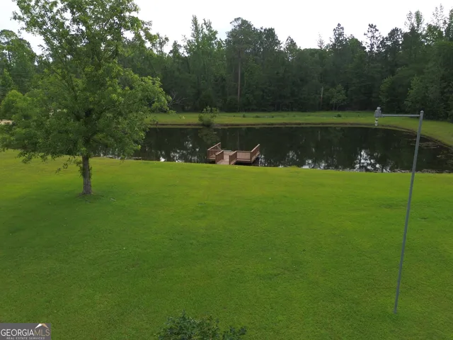 $290,000 | 26 Ben Boulevard, Swainsboro, GA 30401