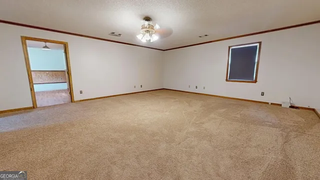 $315,000 | 26 Ben Boulevard, Swainsboro, GA 30401