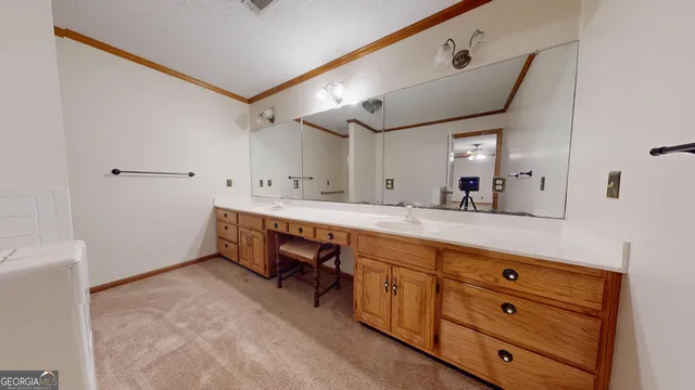 $315,000 | 26 Ben Boulevard, Swainsboro, GA 30401