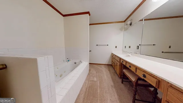 $315,000 | 26 Ben Boulevard, Swainsboro, GA 30401