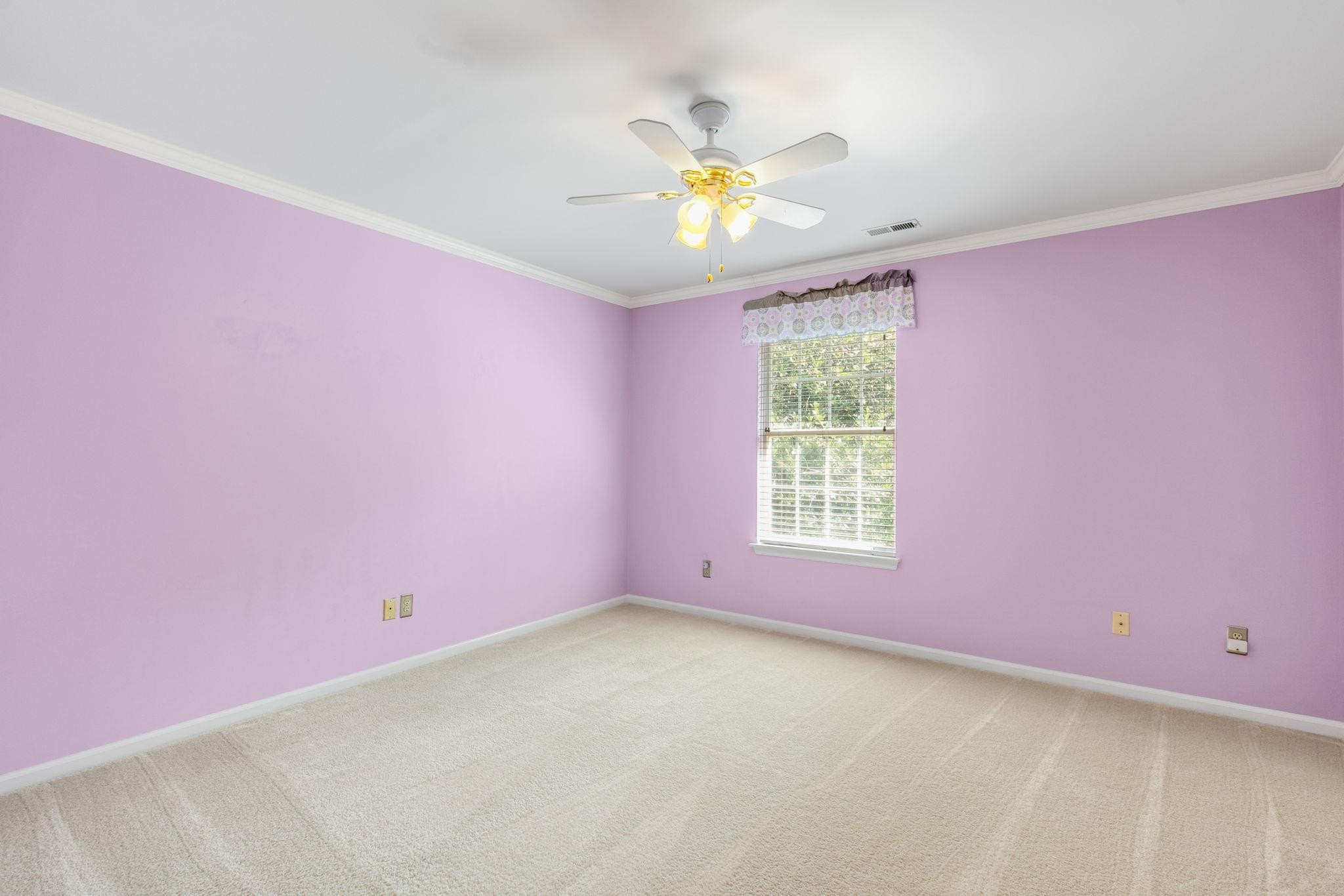 2232 Heathrowe Place Raleigh, NC 27609 - Photo 25 of 45 Photo 25