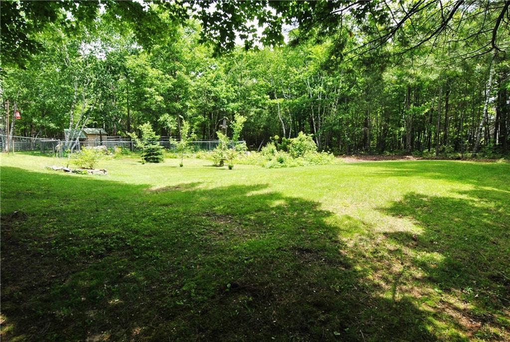 260 County Road Shapleigh, ME 04076 - Photo 9 of 32 Photo