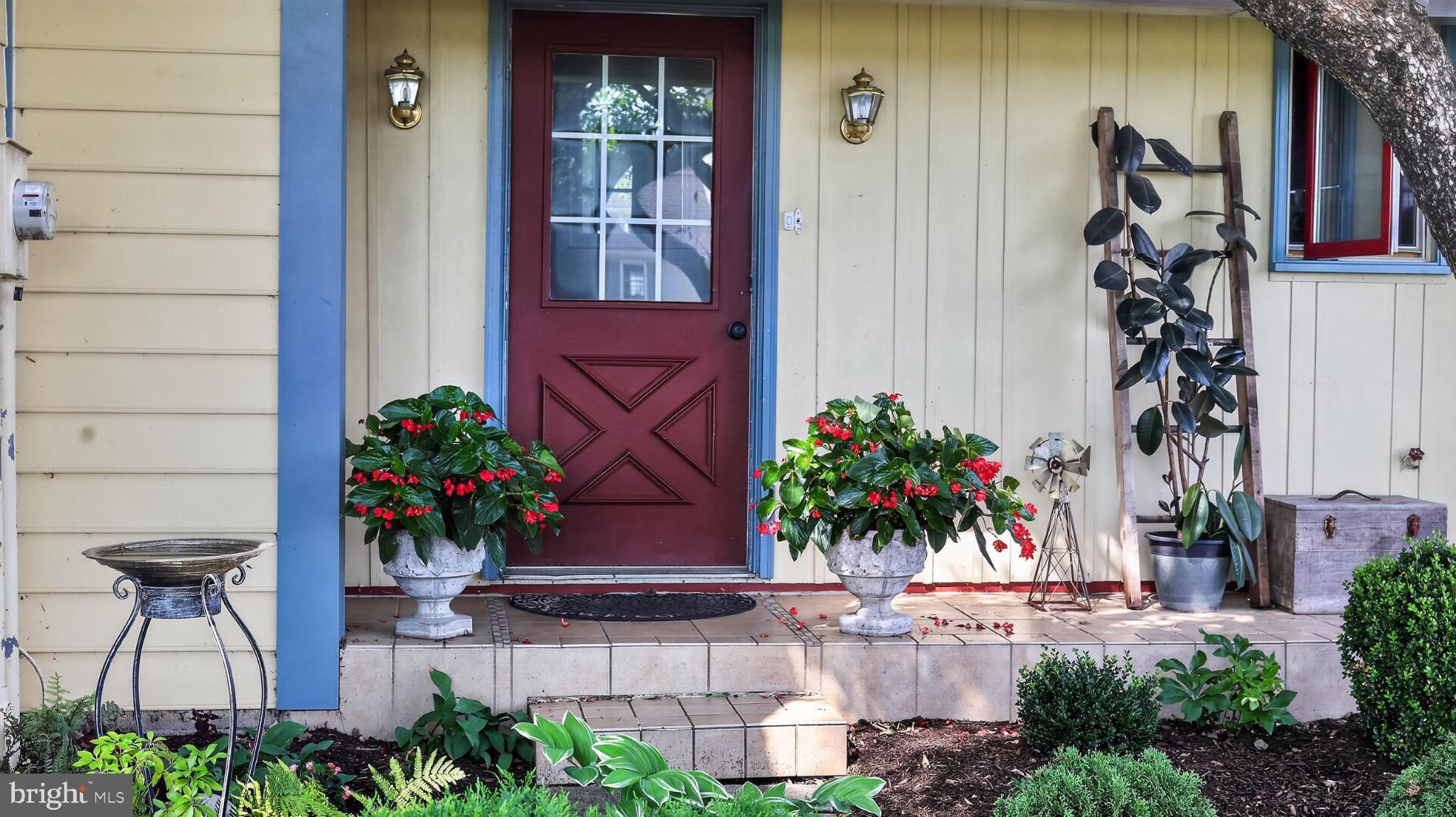 126 West Newport Road Lititz, PA 17543 - Photo 37 of 116 Gallery Image 37