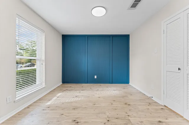 $3,100 | 27241 Wells Lane, Conroe, TX 77385