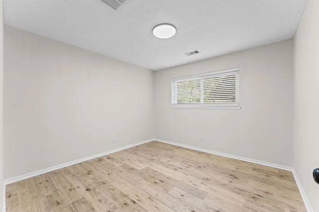 $3,100 | 27241 Wells Lane, Conroe, TX 77385