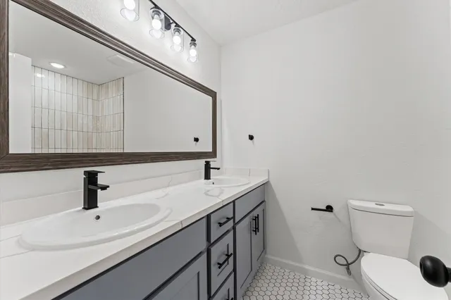 $3,100 | 27241 Wells Lane, Conroe, TX 77385