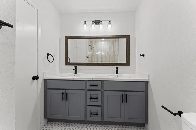 $3,100 | 27241 Wells Lane, Conroe, TX 77385