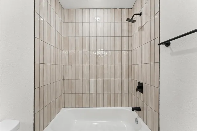 $3,100 | 27241 Wells Lane, Conroe, TX 77385