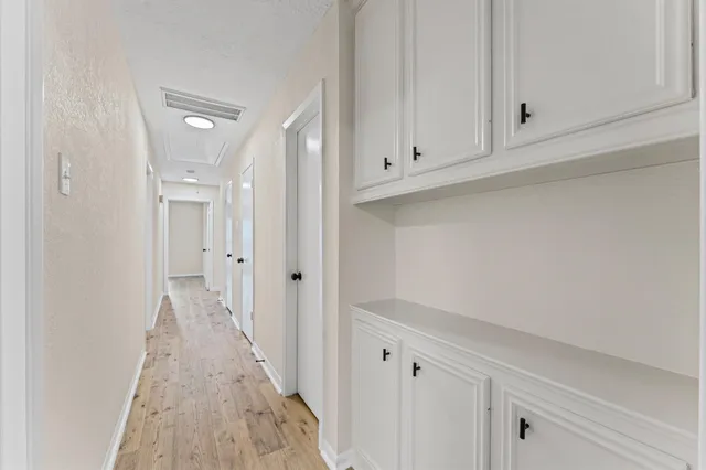 $3,100 | 27241 Wells Lane, Conroe, TX 77385