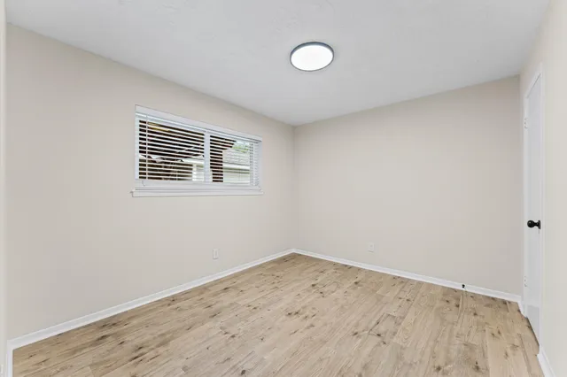 $3,100 | 27241 Wells Lane, Conroe, TX 77385