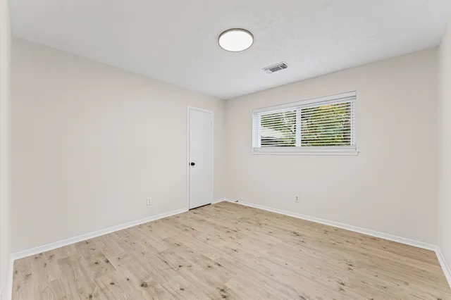 $3,100 | 27241 Wells Lane, Conroe, TX 77385