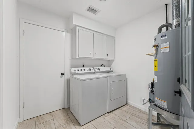 $3,100 | 27241 Wells Lane, Conroe, TX 77385