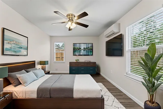 $3,100 | 27241 Wells Lane, Conroe, TX 77385