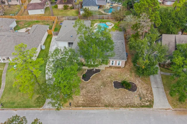 $3,100 | 27241 Wells Lane, Conroe, TX 77385