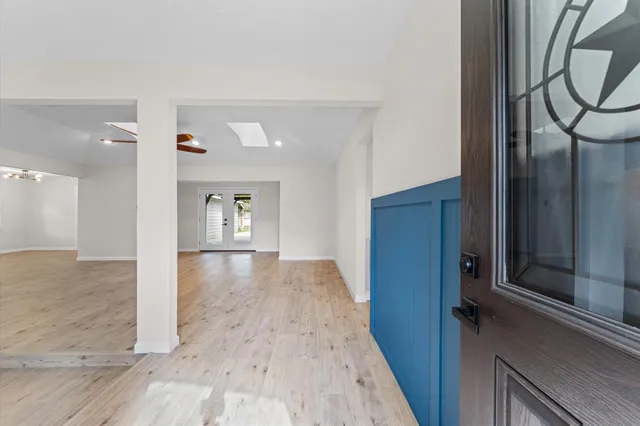 $3,100 | 27241 Wells Lane, Conroe, TX 77385