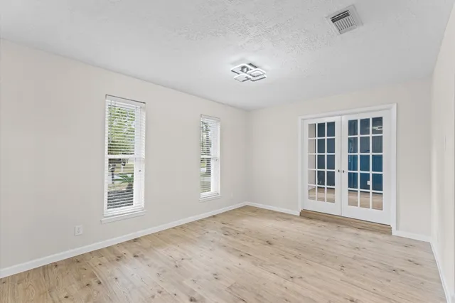 $3,100 | 27241 Wells Lane, Conroe, TX 77385