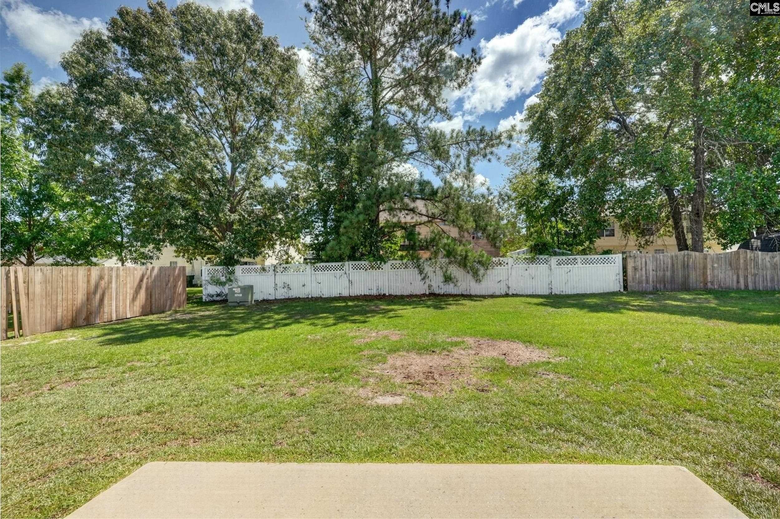 349 Oakbrook Village Road Columbia, SC 29223 - Photo 61 of 67 Gallery Image 61