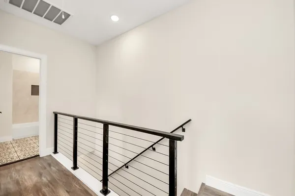 $2,450 | 3808 Hiford Drive, Unit B, Houston, TX 77047