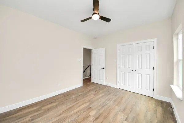 $2,450 | 3808 Hiford Drive, Unit B, Houston, TX 77047