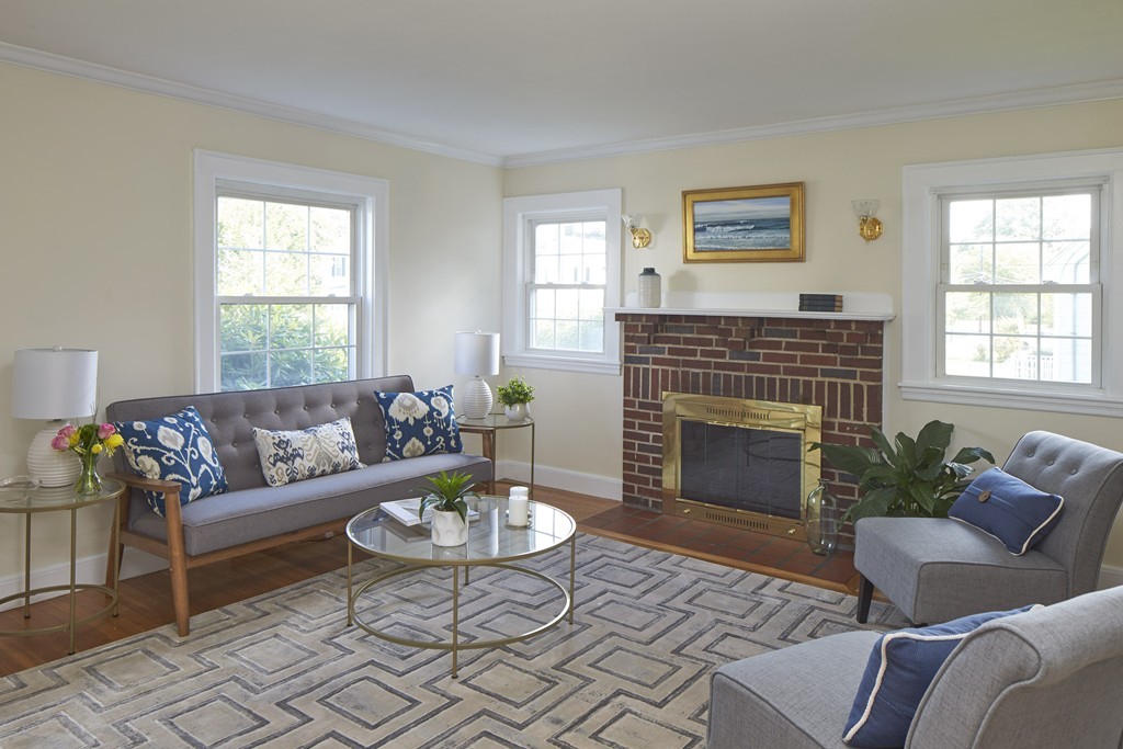 73-75 Channing Road Belmont, MA 02478 - Photo 1 of 11 Gallery Image 1