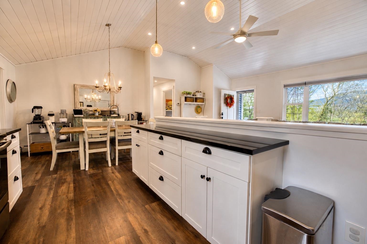 70 Sunset Hill Road Conway, NH 03860 - Photo 20 of 55 Gallery Image 20