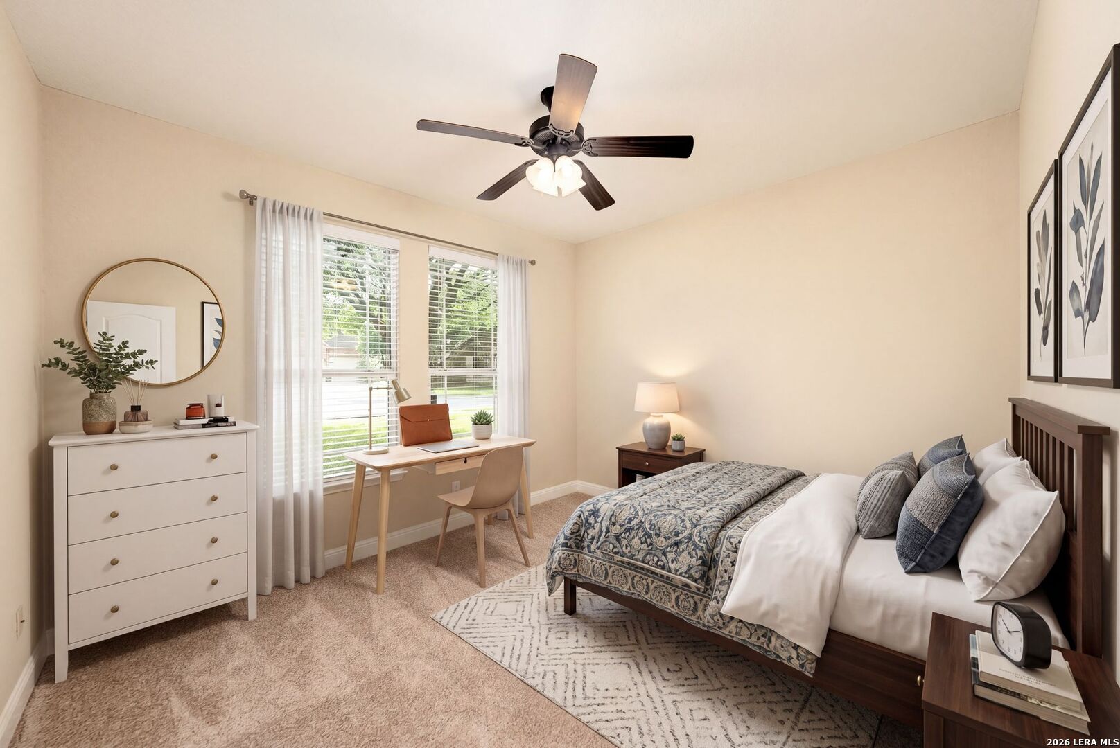 27027 Sable Run Boerne, TX 78015 - Photo 17 of 26