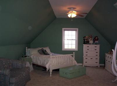 460 Shortline Road Lebanon, KY 40033 - Photo 38 of 48 Photo 38