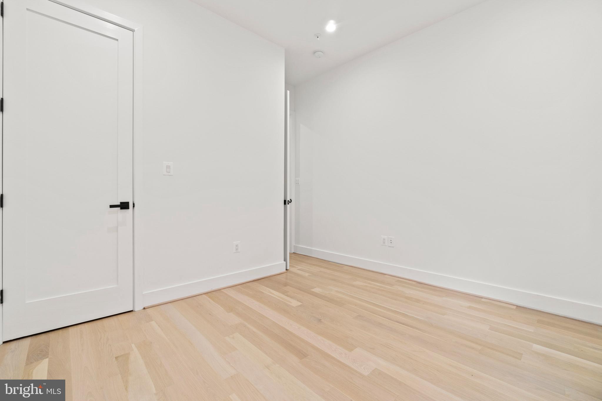 1808 S Street Northwest, Unit 2 Washington, DC 20009 - Photo 11 of 17
