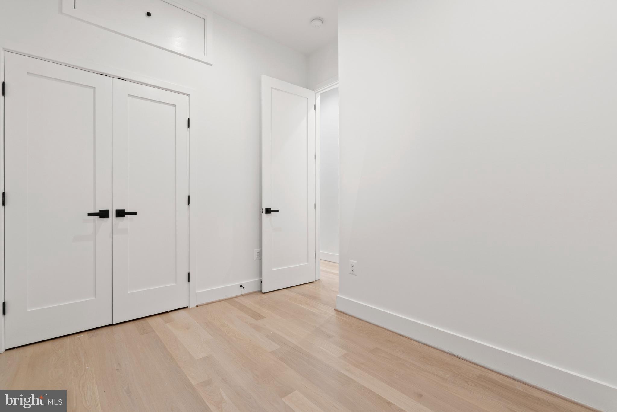 1808 S Street Northwest, Unit 2 Washington, DC 20009 - Photo 12 of 17