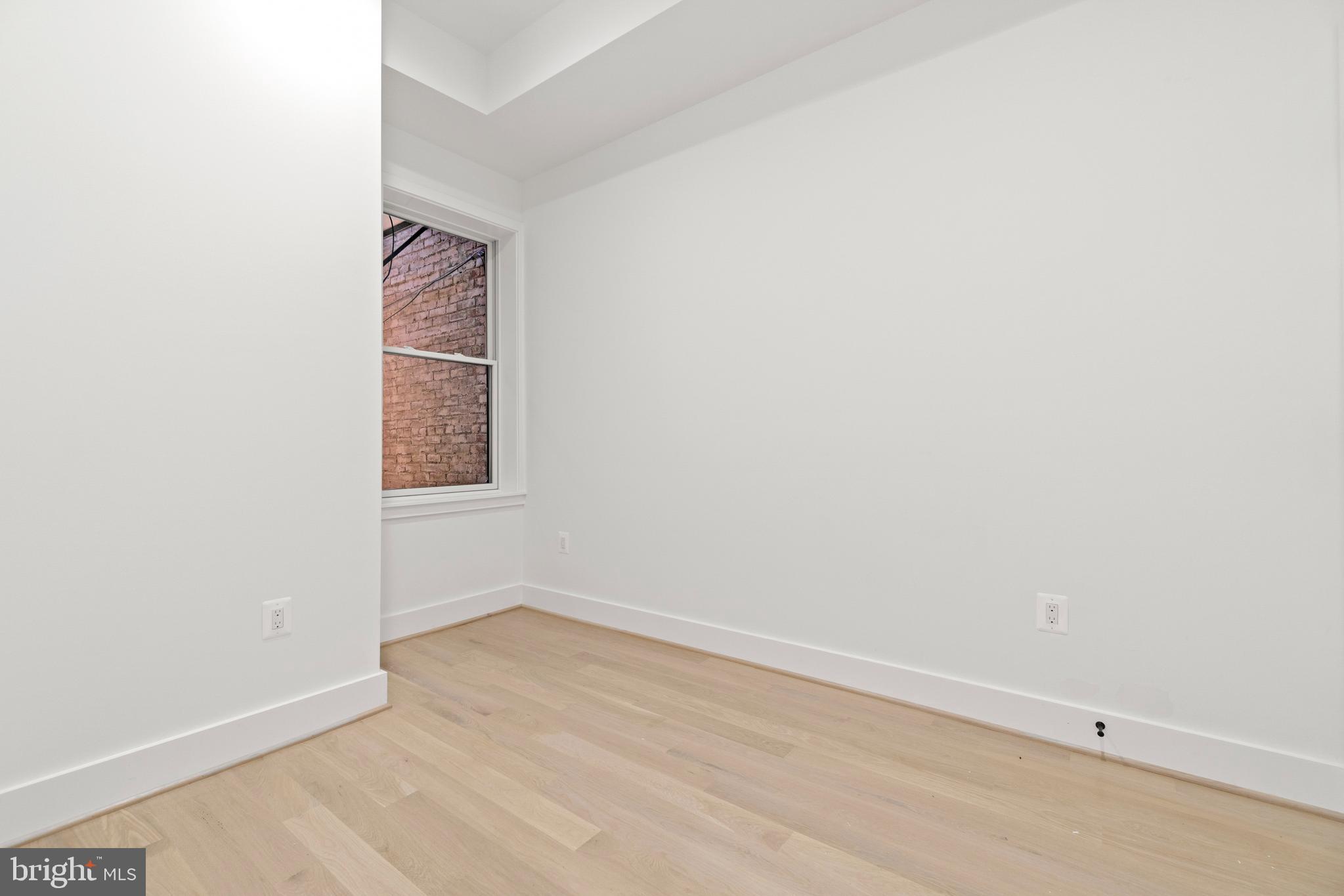1808 S Street Northwest, Unit 2 Washington, DC 20009 - Photo 14 of 17