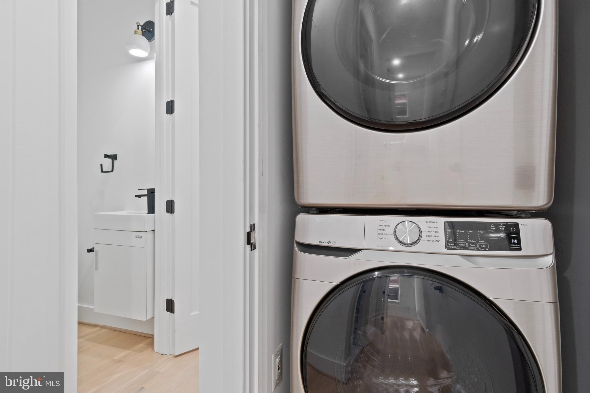 1808 S Street Northwest, Unit 2 Washington, DC 20009 - Photo 8 of 17