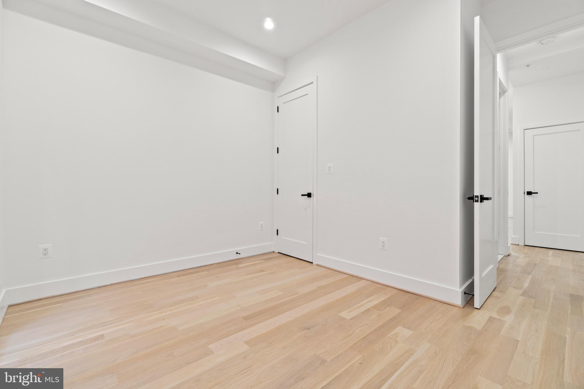1808 S Street Northwest, Unit 2 Washington, DC 20009 - Photo 10 of 17