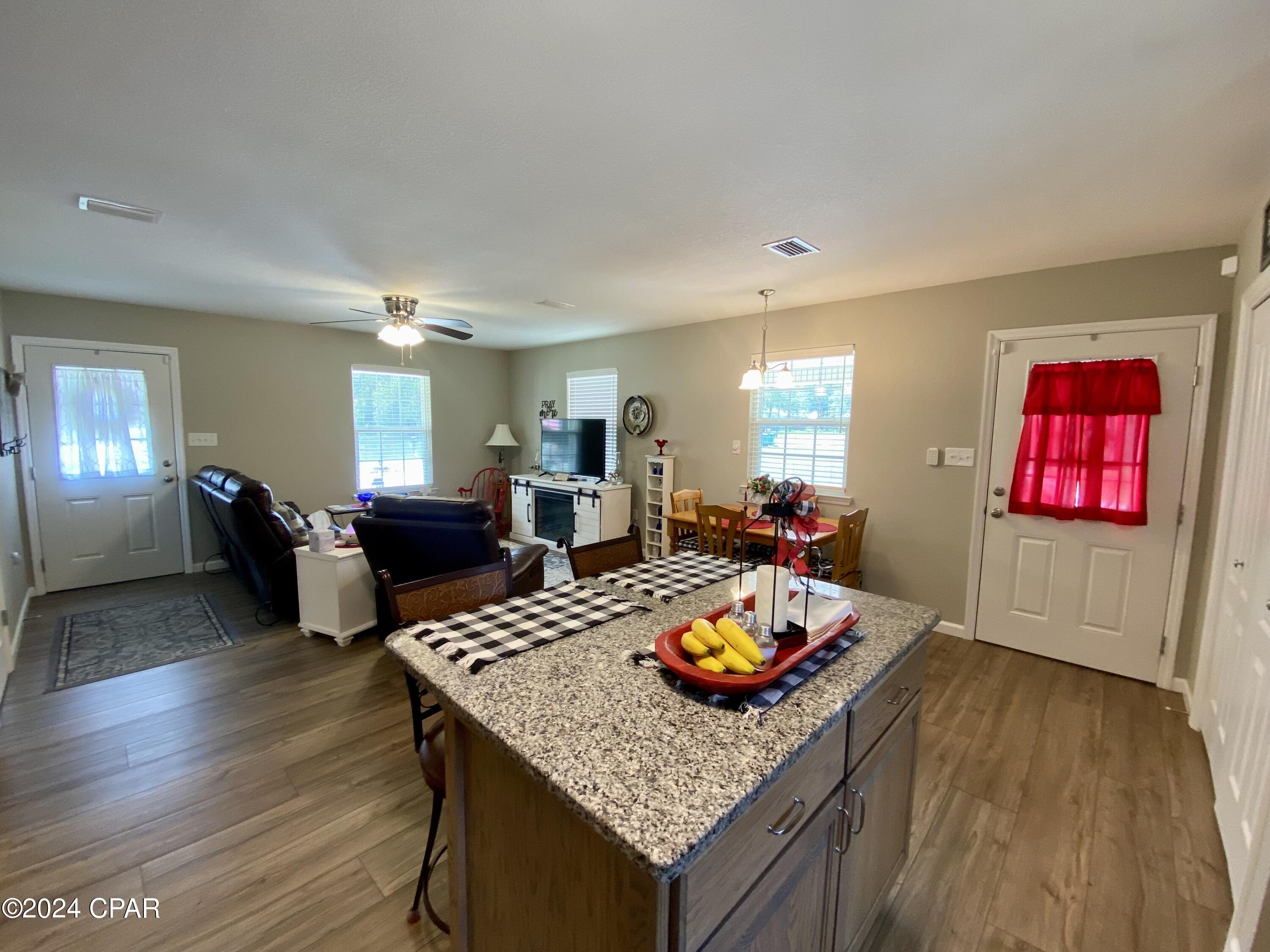 6615 Grande Oak Loop Grand Ridge, FL 32442 - Photo 6 of 51 Gallery Image 6