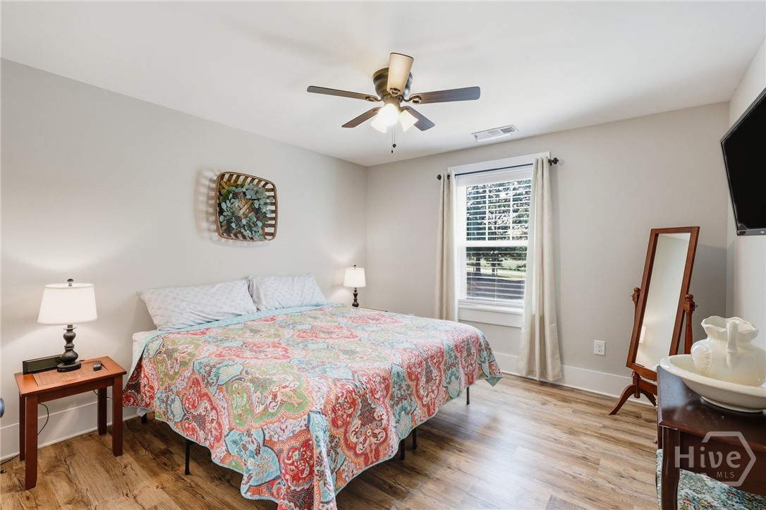 855 Geiger Road Jefferson, GA 30549 - Photo 35 of 65