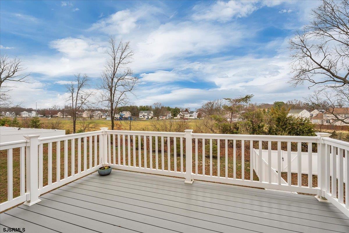 204 Freedom Way Sicklerville, NJ 08081 - Photo 21 of 32