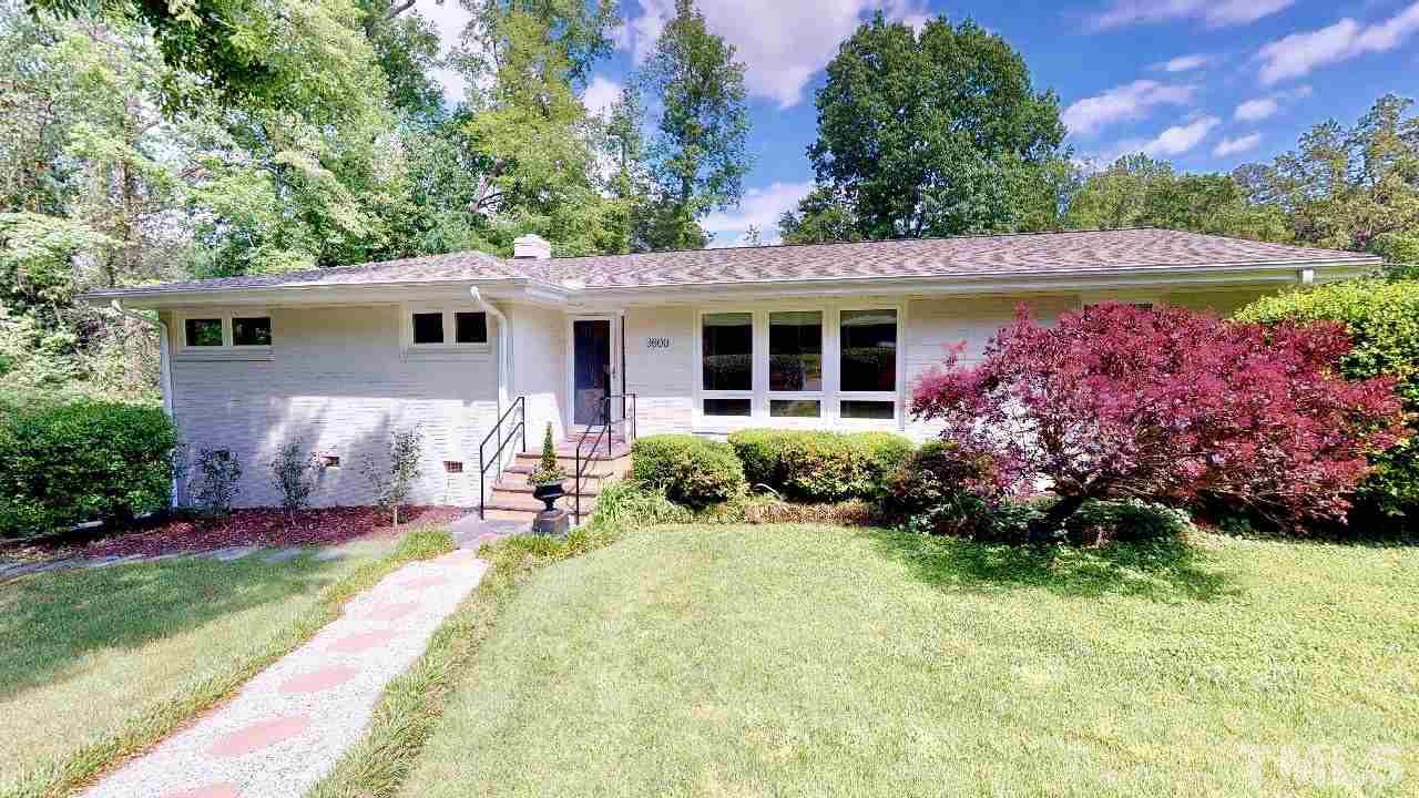 3600 Corbin Street Raleigh, NC 27612 - Photo 1 of 19 Gallery Image 1