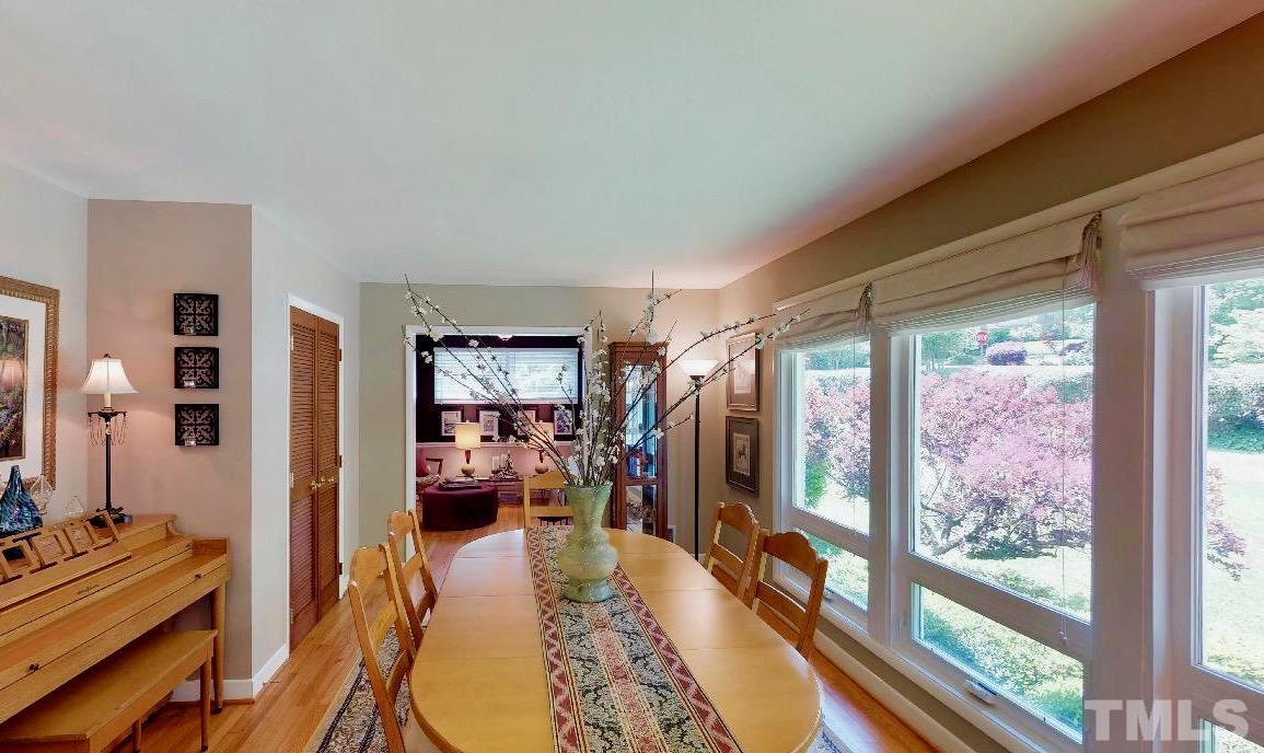 3600 Corbin Street Raleigh, NC 27612 - Photo 2 of 19 Gallery Image 2