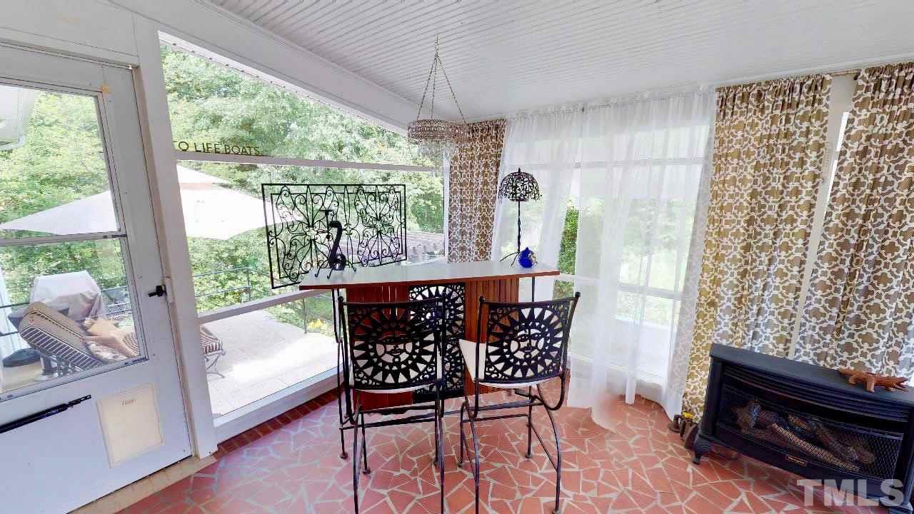 3600 Corbin Street Raleigh, NC 27612 - Photo 11 of 19 Gallery Image 11