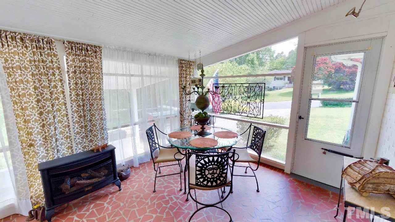 3600 Corbin Street Raleigh, NC 27612 - Photo 12 of 19 Gallery Image 12