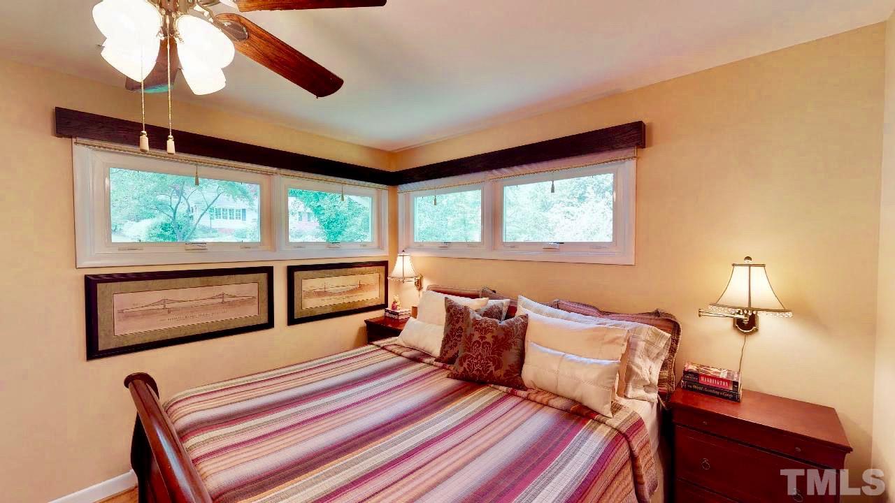 3600 Corbin Street Raleigh, NC 27612 - Photo 13 of 19 Gallery Image 13