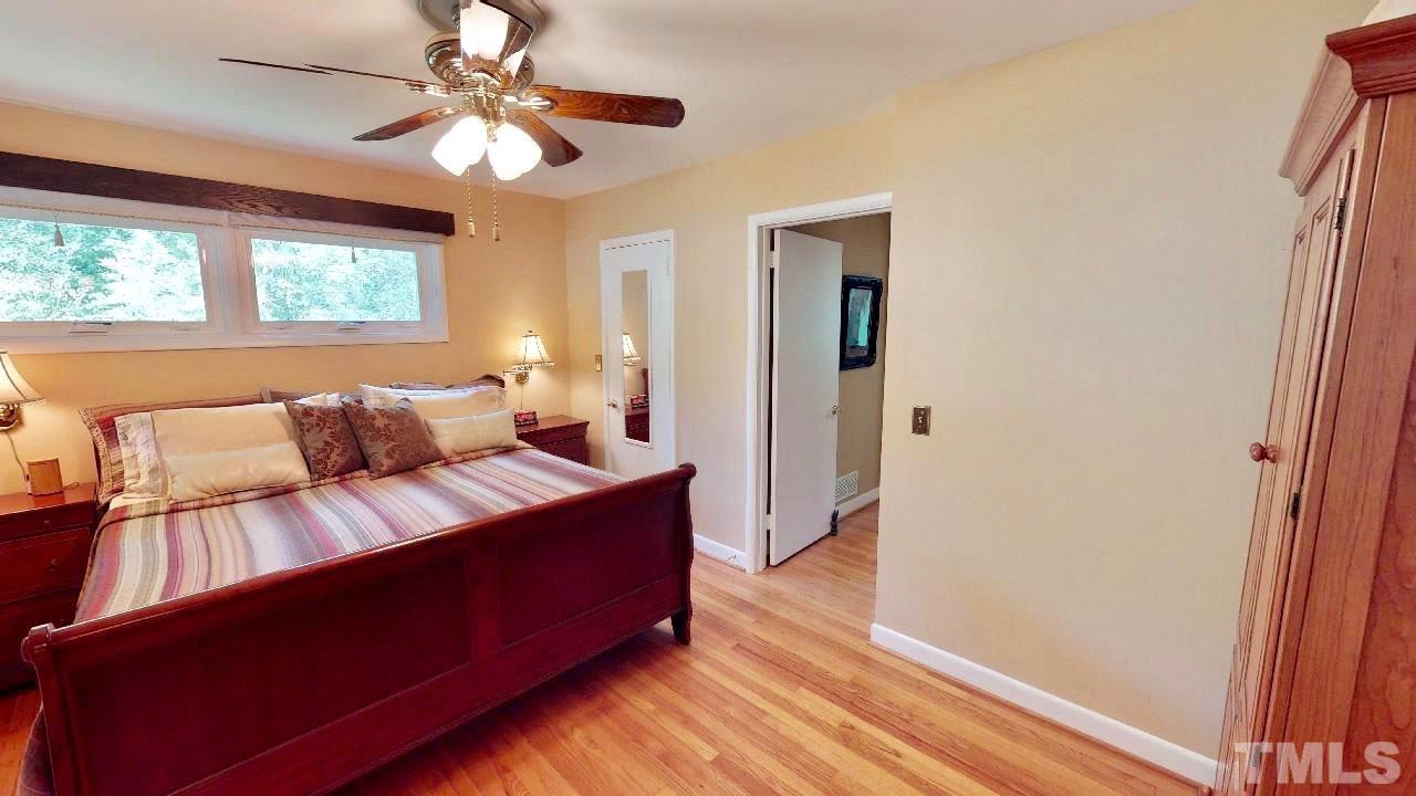3600 Corbin Street Raleigh, NC 27612 - Photo 14 of 19 Gallery Image 14