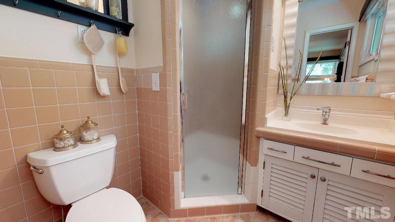 3600 Corbin Street Raleigh, NC 27612 - Photo 15 of 19 Gallery Image 15