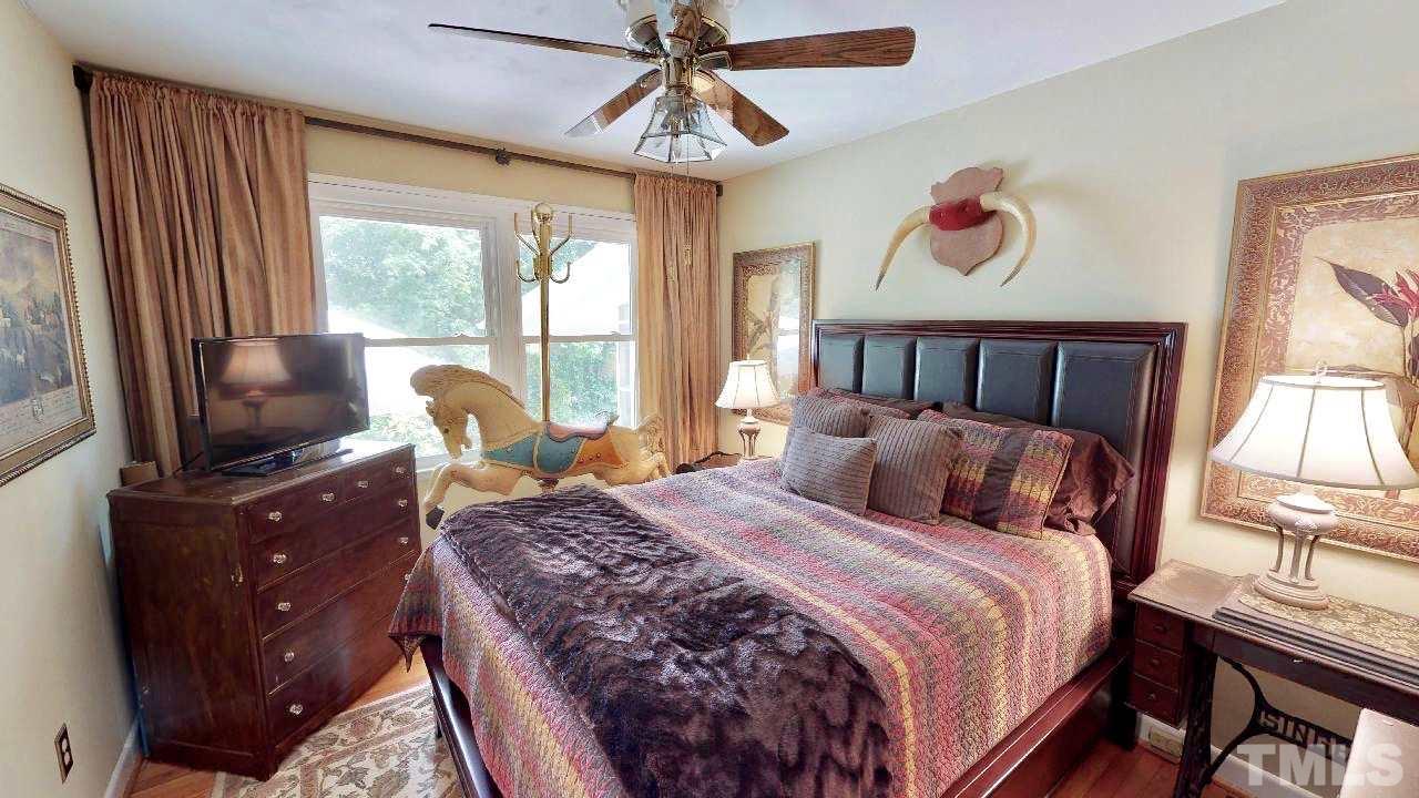 3600 Corbin Street Raleigh, NC 27612 - Photo 16 of 19 Gallery Image 16