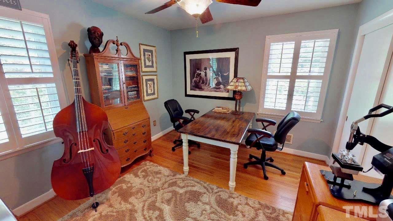 3600 Corbin Street Raleigh, NC 27612 - Photo 17 of 19 Gallery Image 17