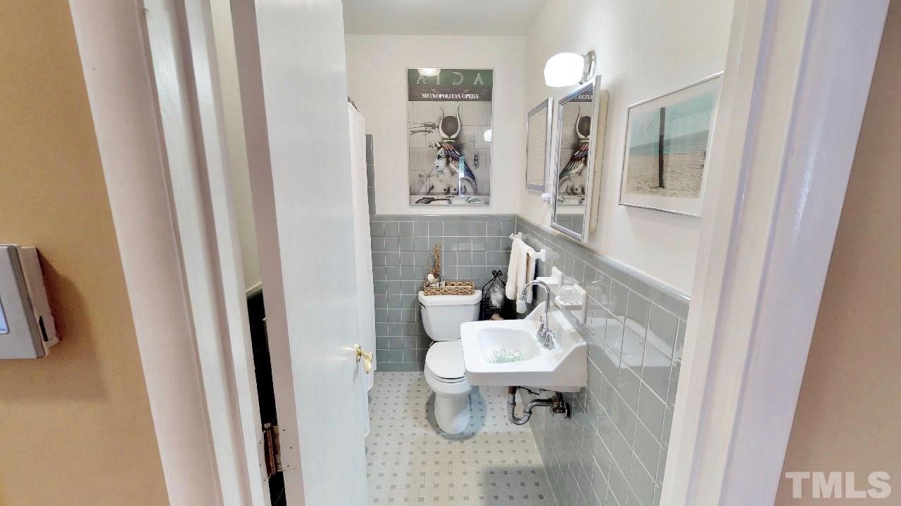 3600 Corbin Street Raleigh, NC 27612 - Photo 18 of 19 Gallery Image 18