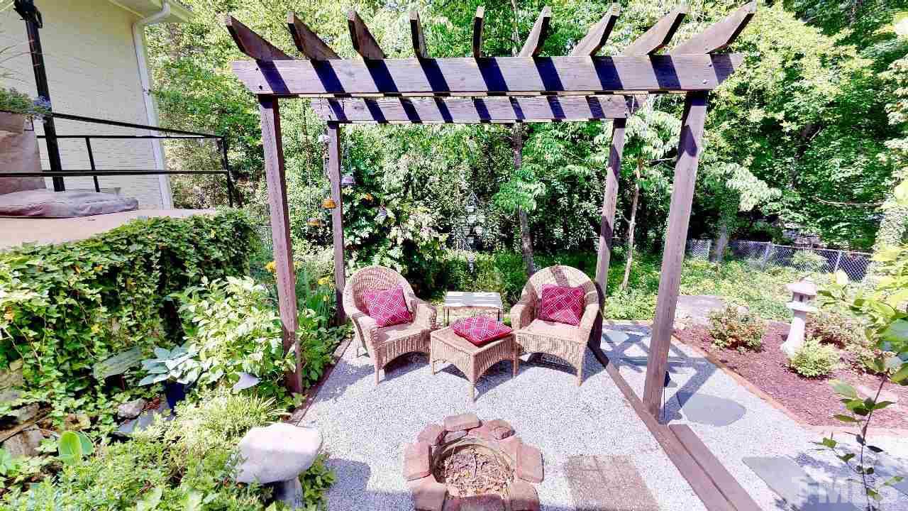 3600 Corbin Street Raleigh, NC 27612 - Photo 19 of 19 Gallery Image 19
