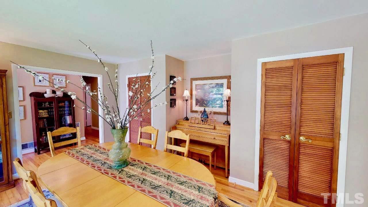 3600 Corbin Street Raleigh, NC 27612 - Photo 3 of 19 Gallery Image 3