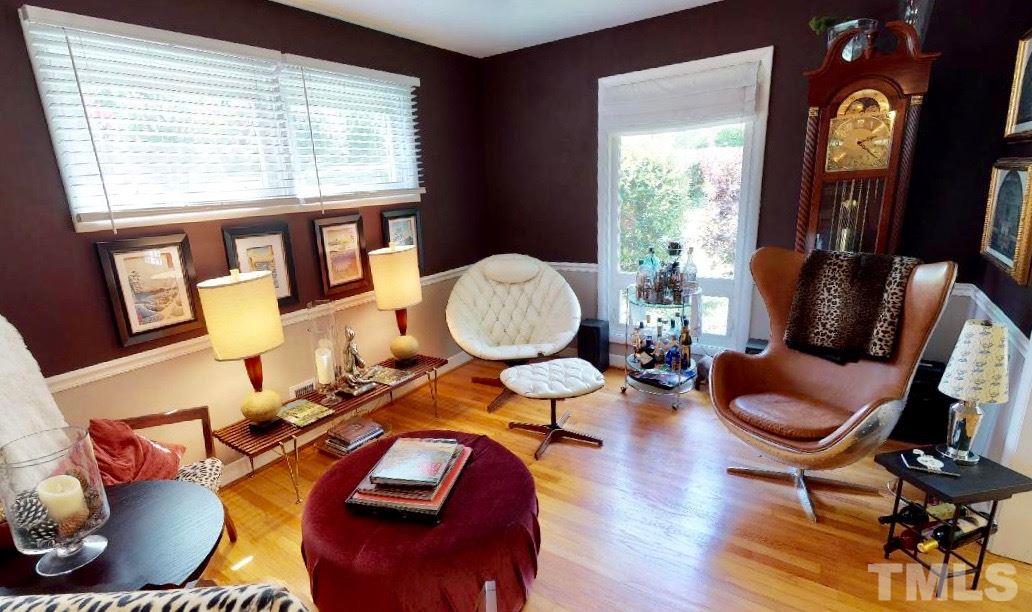 3600 Corbin Street Raleigh, NC 27612 - Photo 4 of 19 Gallery Image 4