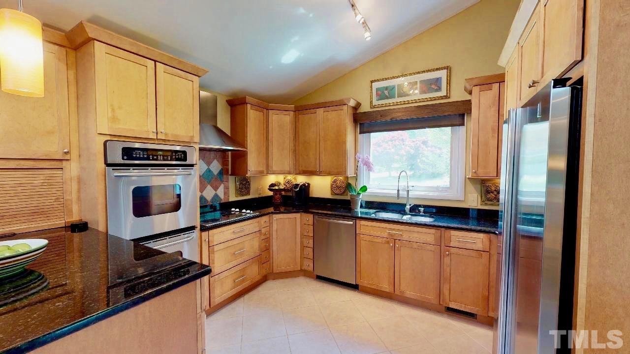 3600 Corbin Street Raleigh, NC 27612 - Photo 5 of 19 Gallery Image 5