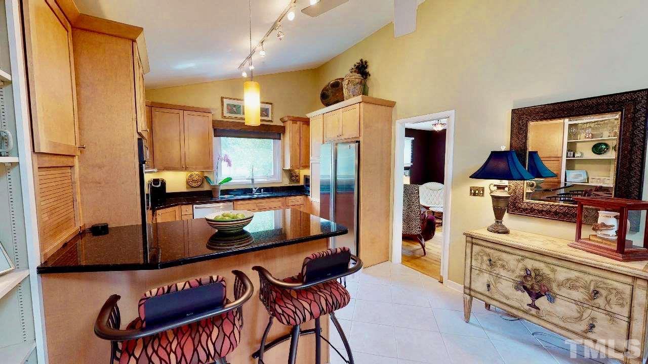 3600 Corbin Street Raleigh, NC 27612 - Photo 6 of 19 Gallery Image 6